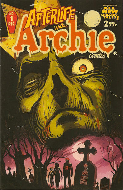 Afterlife Archie.jpg